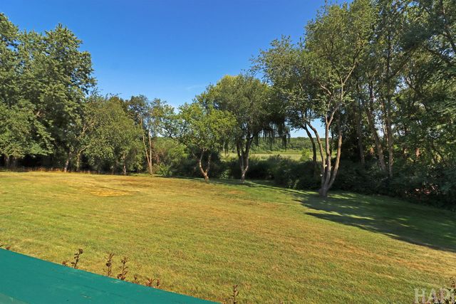 1375 Dunns Court, Fox Lake, IL 60020