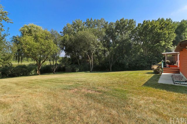 1375 Dunns Court, Fox Lake, IL 60020