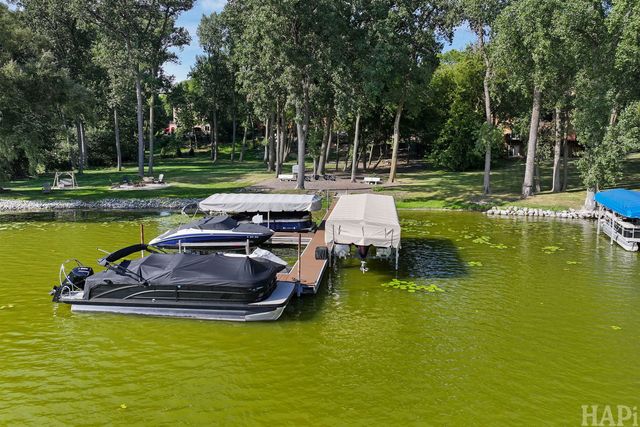 1375 Dunns Court, Fox Lake, IL 60020