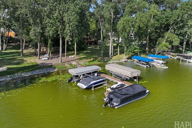 1375 Dunns Court, Fox Lake, IL 60020