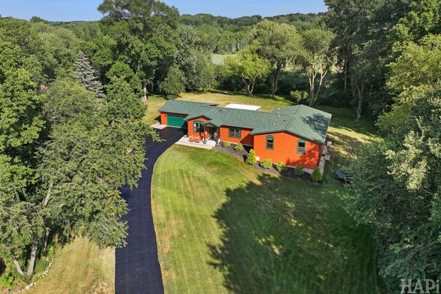 1375 Dunns Court, Fox Lake, IL 60020