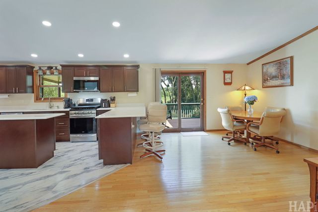 1375 Dunns Court, Fox Lake, IL 60020
