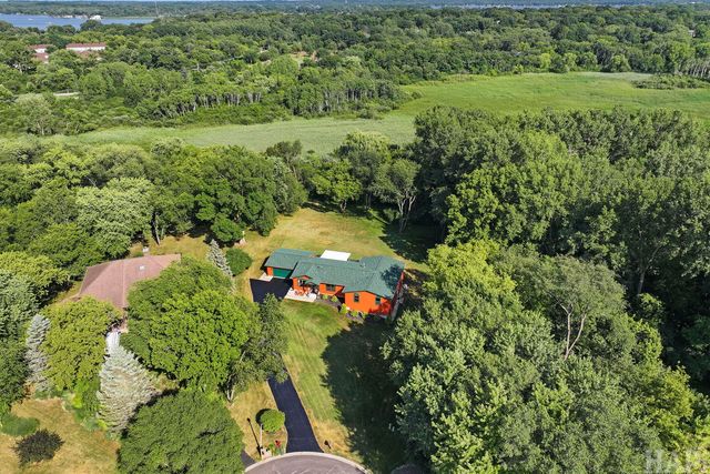 1375 Dunns Court, Fox Lake, IL 60020