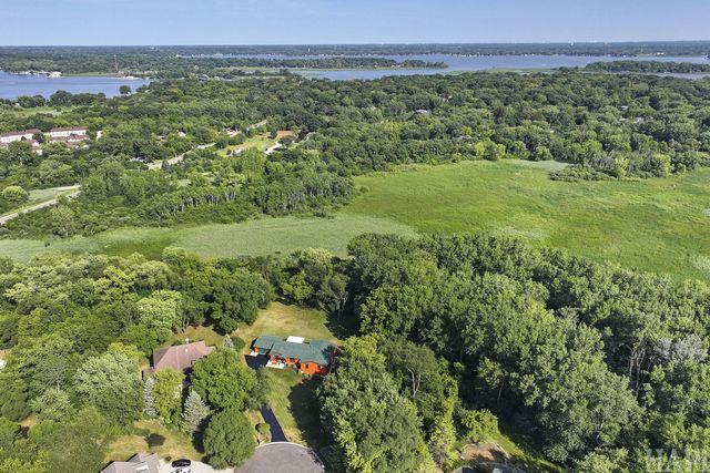 1375 Dunns Court, Fox Lake, IL 60020