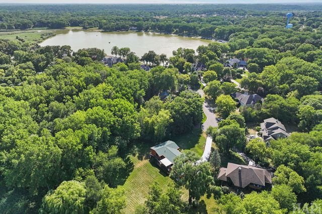 1375 Dunns Court, Fox Lake, IL 60020