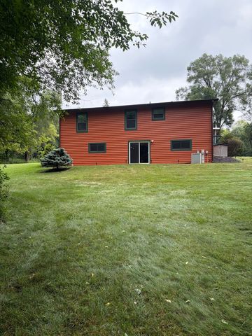 1375 Dunns Court, Fox Lake, IL 60020