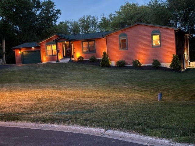 1375 Dunns Court, Fox Lake, IL 60020