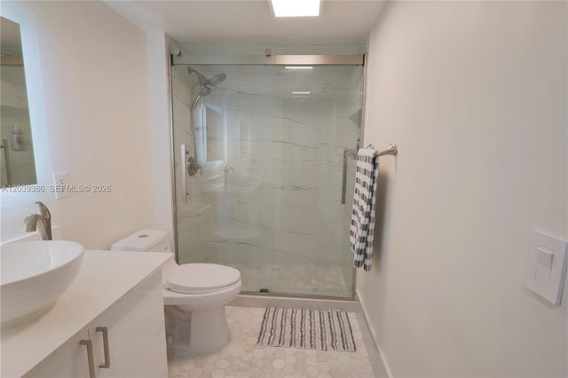 12750 SW 15th St 106D, Pembroke Pines, FL 33027