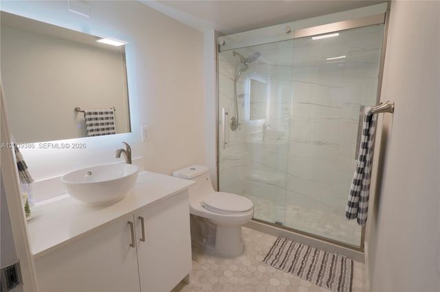 12750 SW 15th St 106D, Pembroke Pines, FL 33027