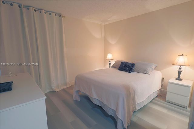 12750 SW 15th St 106D, Pembroke Pines, FL 33027