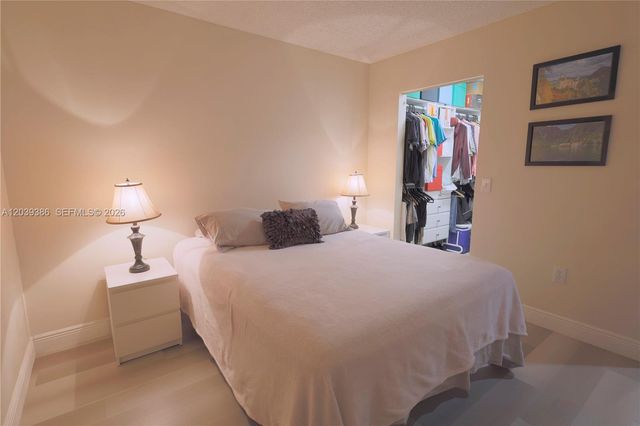 12750 SW 15th St 106D, Pembroke Pines, FL 33027