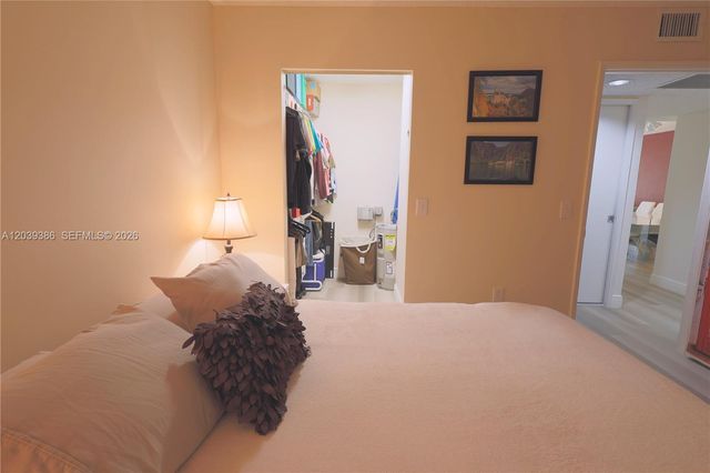 12750 SW 15th St 106D, Pembroke Pines, FL 33027