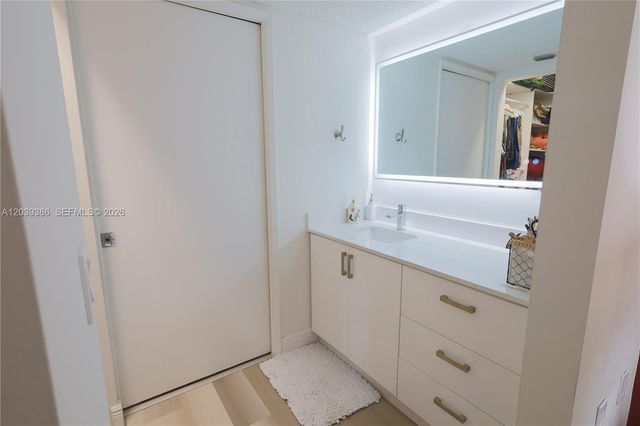 12750 SW 15th St 106D, Pembroke Pines, FL 33027