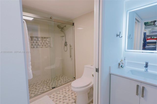 12750 SW 15th St 106D, Pembroke Pines, FL 33027