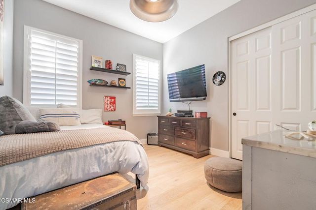 5445 Via Nicola, Newbury Park, CA 91320