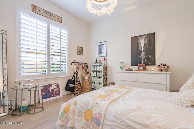 5445 Via Nicola, Newbury Park, CA 91320