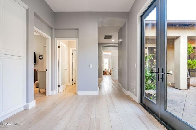 5445 Via Nicola, Newbury Park, CA 91320