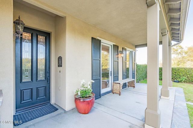 5445 Via Nicola, Newbury Park, CA 91320