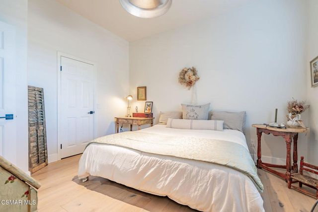 5445 Via Nicola, Newbury Park, CA 91320