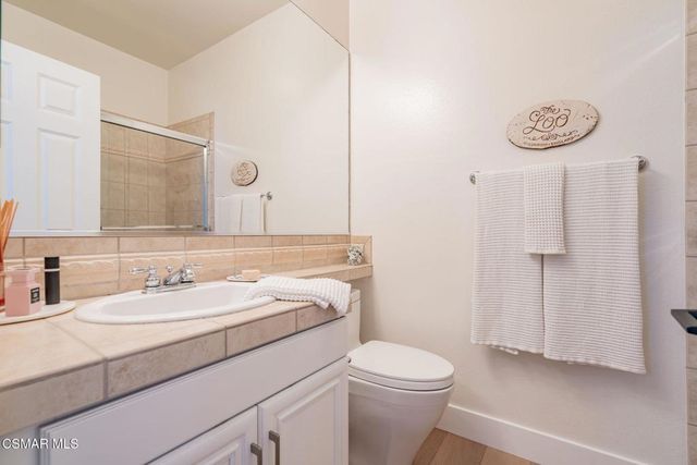 5445 Via Nicola, Newbury Park, CA 91320