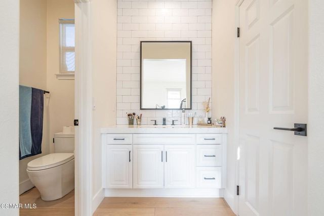 5445 Via Nicola, Newbury Park, CA 91320