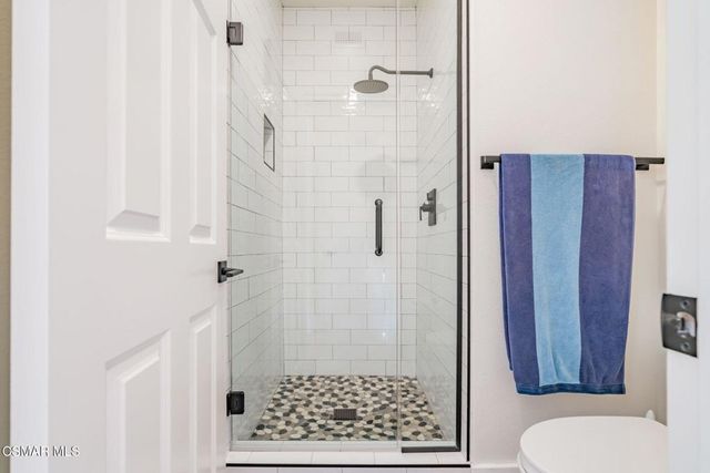 5445 Via Nicola, Newbury Park, CA 91320