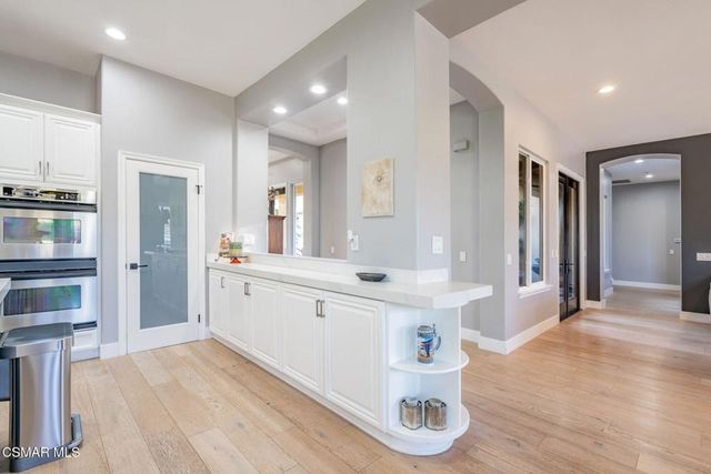 5445 Via Nicola, Newbury Park, CA 91320