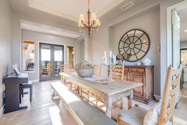 5445 Via Nicola, Newbury Park, CA 91320