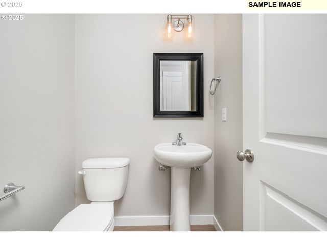 9047 S 2ND Ln 123, Ridgefield, WA 98642