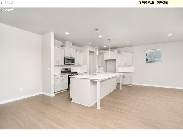 9047 S 2ND Ln 123, Ridgefield, WA 98642