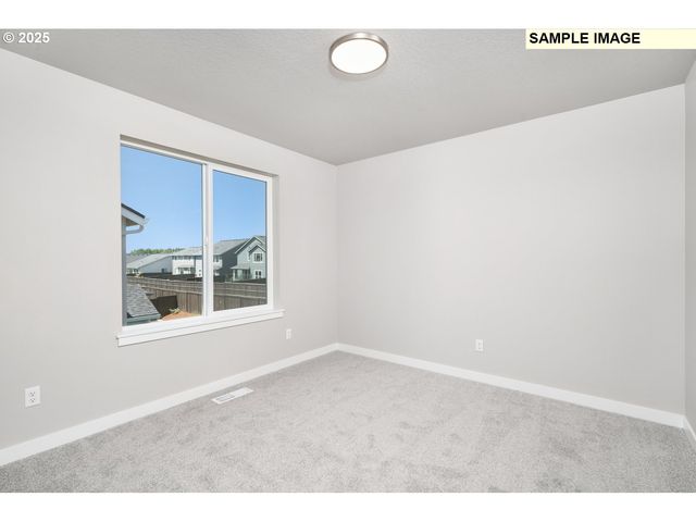 9047 S 2ND Ln 123, Ridgefield, WA 98642