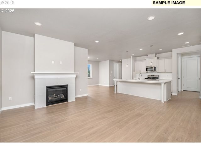 9047 S 2ND Ln 123, Ridgefield, WA 98642
