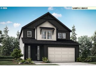 9047 S 2ND Ln 123, Ridgefield, WA 98642
