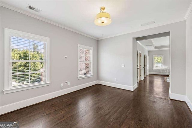 373 Glynnwilde Drive NW, Marietta, GA 30064