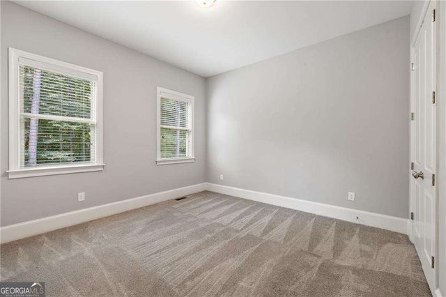 373 Glynnwilde Drive NW, Marietta, GA 30064