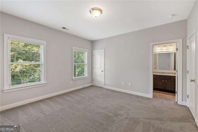 373 Glynnwilde Drive NW, Marietta, GA 30064