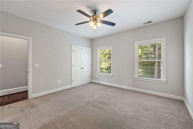 373 Glynnwilde Drive NW, Marietta, GA 30064