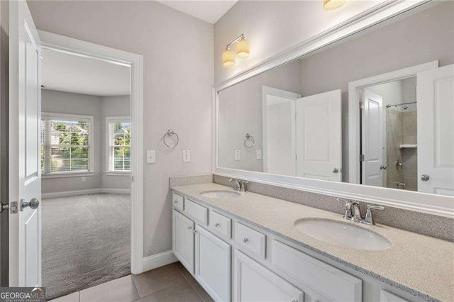 373 Glynnwilde Drive NW, Marietta, GA 30064