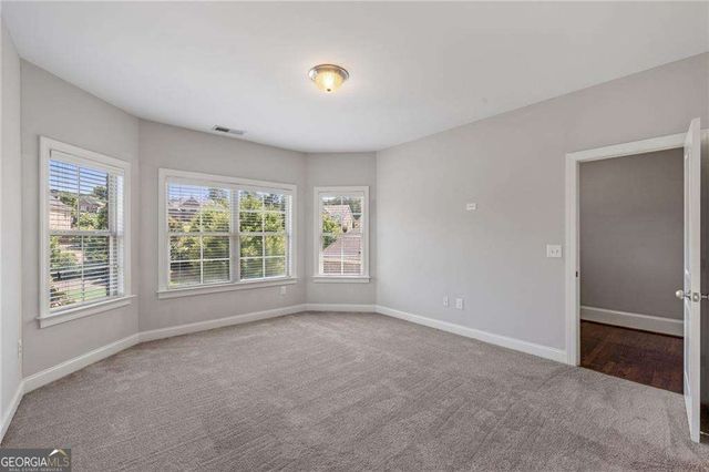 373 Glynnwilde Drive NW, Marietta, GA 30064