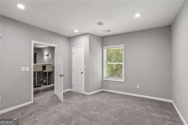 373 Glynnwilde Drive NW, Marietta, GA 30064