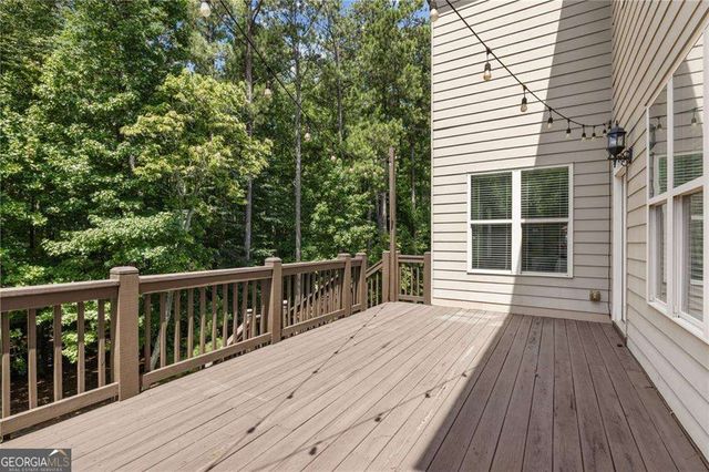 373 Glynnwilde Drive NW, Marietta, GA 30064