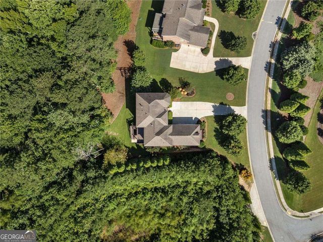 373 Glynnwilde Drive NW, Marietta, GA 30064