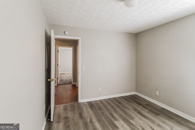 3110 Cooper Woods Drive, Loganville, GA 30052