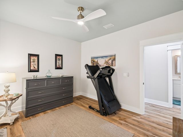 56 Marlberry Trace, Santa Rosa Beach, FL 32459