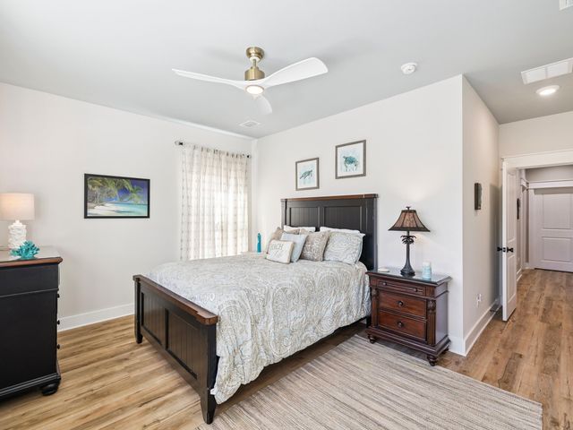 56 Marlberry Trace, Santa Rosa Beach, FL 32459