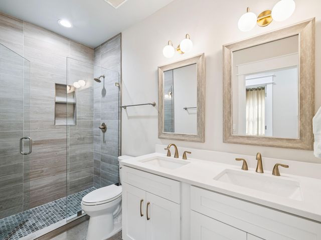 56 Marlberry Trace, Santa Rosa Beach, FL 32459