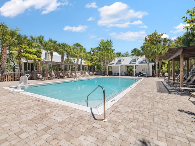 56 Marlberry Trace, Santa Rosa Beach, FL 32459