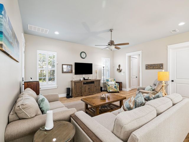 56 Marlberry Trace, Santa Rosa Beach, FL 32459