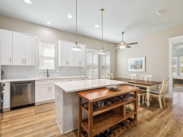 56 Marlberry Trace, Santa Rosa Beach, FL 32459