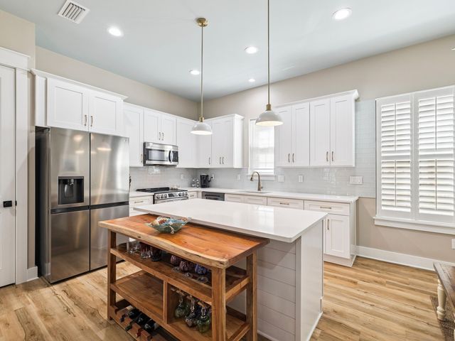 56 Marlberry Trace, Santa Rosa Beach, FL 32459
